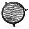 Siktorrwd Speaker Grille 10 inch Plastic High Quality-3