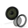 NuIth RM 6.5 Inch Subwoofer Speaker-3