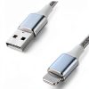 Aioneus iPhone Charger Cord Lightning Cable-5