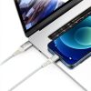 Yosou Lightning Cable Fast Charging-6