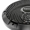 RECOIL 6.5" Steel Grilles for Speakers-5
