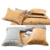 Softta King Duvet Cover Set Cotton Vintage Floral-3