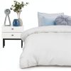 Kids Duvet Cover HOMBYS Soft Cotton Design-0