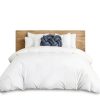 Kids Duvet Cover HOMBYS Soft Cotton Design-3