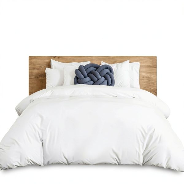Kids Duvet Cover HOMBYS Soft Cotton Design-3