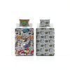 Character World Kids Twin Duvet Cover Set Polyester-2