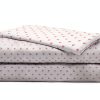 Kids Duvet Cover Saturday Park 100% Cotton Full-6