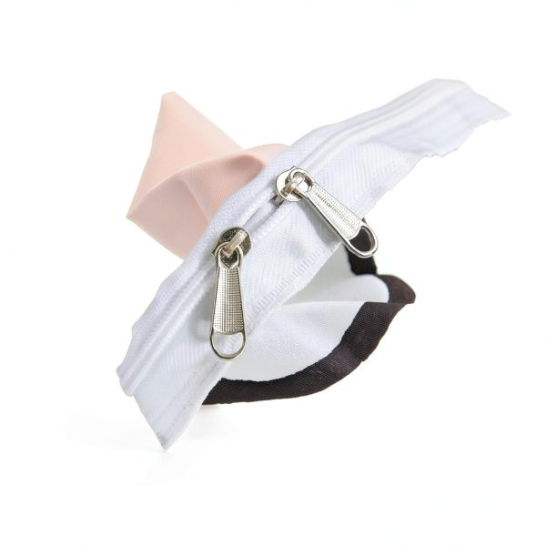 Unicorn Duvet Cover Pink UOZZI BEDDING Queen Size with Pillow Shams-6