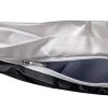 Xuan Full Size Basketball Duvet Cover Set with Pillow Shams – Modern-2